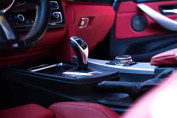 Apuestamos Casino Android/iOS rakendus