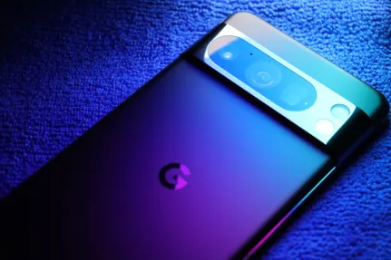 Apuestamos Casino Mobiilirakendus